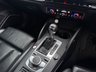 USED 2016 66 AUDI S3 2.0 TFSI S Tronic quattro Euro 6 (s/s) 4dr B&O - Bucket Seats - R/Camera