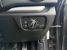 USED 2016 66 AUDI S3 2.0 TFSI S Tronic quattro Euro 6 (s/s) 4dr B&O - Bucket Seats - R/Camera