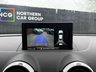 USED 2016 66 AUDI S3 2.0 TFSI S Tronic quattro Euro 6 (s/s) 4dr B&O - Bucket Seats - R/Camera