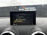 USED 2016 66 AUDI S3 2.0 TFSI S Tronic quattro Euro 6 (s/s) 4dr B&O - Bucket Seats - R/Camera