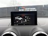 USED 2016 66 AUDI S3 2.0 TFSI S Tronic quattro Euro 6 (s/s) 4dr B&O - Bucket Seats - R/Camera