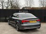 USED 2016 66 AUDI S3 2.0 TFSI S Tronic quattro Euro 6 (s/s) 4dr B&O - Bucket Seats - R/Camera