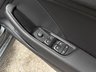 USED 2016 66 AUDI S3 2.0 TFSI S Tronic quattro Euro 6 (s/s) 4dr B&O - Bucket Seats - R/Camera