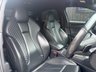 USED 2016 66 AUDI S3 2.0 TFSI S Tronic quattro Euro 6 (s/s) 4dr B&O - Bucket Seats - R/Camera