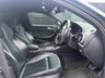 USED 2016 66 AUDI S3 2.0 TFSI S Tronic quattro Euro 6 (s/s) 4dr B&O - Bucket Seats - R/Camera