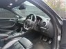 USED 2016 66 AUDI S3 2.0 TFSI S Tronic quattro Euro 6 (s/s) 4dr B&O - Bucket Seats - R/Camera