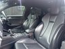 USED 2016 66 AUDI S3 2.0 TFSI S Tronic quattro Euro 6 (s/s) 4dr B&O - Bucket Seats - R/Camera