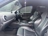 USED 2016 66 AUDI S3 2.0 TFSI S Tronic quattro Euro 6 (s/s) 4dr B&O - Bucket Seats - R/Camera