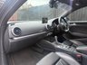 USED 2016 66 AUDI S3 2.0 TFSI S Tronic quattro Euro 6 (s/s) 4dr B&O - Bucket Seats - R/Camera
