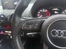 USED 2016 66 AUDI S3 2.0 TFSI S Tronic quattro Euro 6 (s/s) 4dr B&O - Bucket Seats - R/Camera