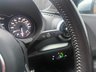 USED 2016 66 AUDI S3 2.0 TFSI S Tronic quattro Euro 6 (s/s) 4dr B&O - Bucket Seats - R/Camera