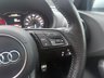 USED 2016 66 AUDI S3 2.0 TFSI S Tronic quattro Euro 6 (s/s) 4dr B&O - Bucket Seats - R/Camera