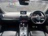 USED 2016 66 AUDI S3 2.0 TFSI S Tronic quattro Euro 6 (s/s) 4dr B&O - Bucket Seats - R/Camera