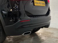 USED 2021 71 MERCEDES-BENZ GLA 2.0 GLA220d AMG Line (Premium Plus) SUV 5dr Diesel 8G-DCT 4MATIC Euro 6 (s/s) (190 ps) 1 OWNER FROM NEW