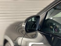 USED 2021 71 MERCEDES-BENZ GLA 2.0 GLA220d AMG Line (Premium Plus) SUV 5dr Diesel 8G-DCT 4MATIC Euro 6 (s/s) (190 ps) 1 OWNER FROM NEW