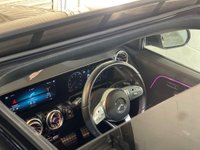 USED 2021 71 MERCEDES-BENZ GLA 2.0 GLA220d AMG Line (Premium Plus) SUV 5dr Diesel 8G-DCT 4MATIC Euro 6 (s/s) (190 ps) 1 OWNER FROM NEW