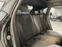 USED 2021 71 MERCEDES-BENZ GLA 2.0 GLA220d AMG Line (Premium Plus) SUV 5dr Diesel 8G-DCT 4MATIC Euro 6 (s/s) (190 ps) 1 OWNER FROM NEW
