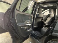 USED 2021 71 MERCEDES-BENZ GLA 2.0 GLA220d AMG Line (Premium Plus) SUV 5dr Diesel 8G-DCT 4MATIC Euro 6 (s/s) (190 ps) 1 OWNER FROM NEW