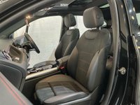 USED 2021 71 MERCEDES-BENZ GLA 2.0 GLA220d AMG Line (Premium Plus) SUV 5dr Diesel 8G-DCT 4MATIC Euro 6 (s/s) (190 ps) 1 OWNER FROM NEW