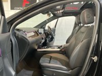 USED 2021 71 MERCEDES-BENZ GLA 2.0 GLA220d AMG Line (Premium Plus) SUV 5dr Diesel 8G-DCT 4MATIC Euro 6 (s/s) (190 ps) 1 OWNER FROM NEW
