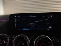 USED 2021 71 MERCEDES-BENZ GLA 2.0 GLA220d AMG Line (Premium Plus) SUV 5dr Diesel 8G-DCT 4MATIC Euro 6 (s/s) (190 ps) 1 OWNER FROM NEW