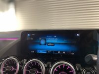USED 2021 71 MERCEDES-BENZ GLA 2.0 GLA220d AMG Line (Premium Plus) SUV 5dr Diesel 8G-DCT 4MATIC Euro 6 (s/s) (190 ps) 1 OWNER FROM NEW