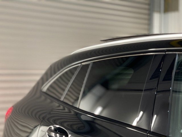 2021 MERCEDES-BENZ GLA 2021 2.0 GLA220d AMG Line (Premium Plus) SUV 5dr Diesel 8G-DCT 4MATIC Euro 6 (s/s) (190 ps) - Photo 10