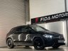 USED 2021 71 MERCEDES-BENZ GLA 2.0 GLA220d AMG Line (Premium Plus) SUV 5dr Diesel 8G-DCT 4MATIC Euro 6 (s/s) (190 ps) 1 OWNER FROM NEW