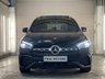 USED 2021 71 MERCEDES-BENZ GLA 2.0 GLA220d AMG Line (Premium Plus) SUV 5dr Diesel 8G-DCT 4MATIC Euro 6 (s/s) (190 ps) 1 OWNER FROM NEW