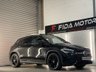 USED 2021 71 MERCEDES-BENZ GLA 2.0 GLA220d AMG Line (Premium Plus) SUV 5dr Diesel 8G-DCT 4MATIC Euro 6 (s/s) (190 ps) 1 OWNER FROM NEW