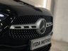 USED 2021 71 MERCEDES-BENZ GLA 2.0 GLA220d AMG Line (Premium Plus) SUV 5dr Diesel 8G-DCT 4MATIC Euro 6 (s/s) (190 ps) 1 OWNER FROM NEW