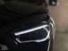 USED 2021 71 MERCEDES-BENZ GLA 2.0 GLA220d AMG Line (Premium Plus) SUV 5dr Diesel 8G-DCT 4MATIC Euro 6 (s/s) (190 ps) 1 OWNER FROM NEW