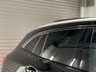 USED 2021 71 MERCEDES-BENZ GLA 2.0 GLA220d AMG Line (Premium Plus) SUV 5dr Diesel 8G-DCT 4MATIC Euro 6 (s/s) (190 ps) 1 OWNER FROM NEW
