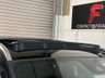 USED 2021 71 MERCEDES-BENZ GLA 2.0 GLA220d AMG Line (Premium Plus) SUV 5dr Diesel 8G-DCT 4MATIC Euro 6 (s/s) (190 ps) 1 OWNER FROM NEW