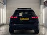 USED 2021 71 MERCEDES-BENZ GLA 2.0 GLA220d AMG Line (Premium Plus) SUV 5dr Diesel 8G-DCT 4MATIC Euro 6 (s/s) (190 ps) 1 OWNER FROM NEW