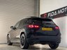 USED 2021 71 MERCEDES-BENZ GLA 2.0 GLA220d AMG Line (Premium Plus) SUV 5dr Diesel 8G-DCT 4MATIC Euro 6 (s/s) (190 ps) 1 OWNER FROM NEW