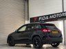 USED 2021 71 MERCEDES-BENZ GLA 2.0 GLA220d AMG Line (Premium Plus) SUV 5dr Diesel 8G-DCT 4MATIC Euro 6 (s/s) (190 ps) 1 OWNER FROM NEW