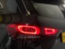 USED 2021 71 MERCEDES-BENZ GLA 2.0 GLA220d AMG Line (Premium Plus) SUV 5dr Diesel 8G-DCT 4MATIC Euro 6 (s/s) (190 ps) 1 OWNER FROM NEW
