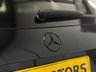USED 2021 71 MERCEDES-BENZ GLA 2.0 GLA220d AMG Line (Premium Plus) SUV 5dr Diesel 8G-DCT 4MATIC Euro 6 (s/s) (190 ps) 1 OWNER FROM NEW