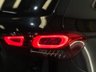 USED 2021 71 MERCEDES-BENZ GLA 2.0 GLA220d AMG Line (Premium Plus) SUV 5dr Diesel 8G-DCT 4MATIC Euro 6 (s/s) (190 ps) 1 OWNER FROM NEW