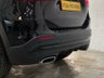 USED 2021 71 MERCEDES-BENZ GLA 2.0 GLA220d AMG Line (Premium Plus) SUV 5dr Diesel 8G-DCT 4MATIC Euro 6 (s/s) (190 ps) 1 OWNER FROM NEW
