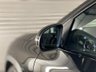 USED 2021 71 MERCEDES-BENZ GLA 2.0 GLA220d AMG Line (Premium Plus) SUV 5dr Diesel 8G-DCT 4MATIC Euro 6 (s/s) (190 ps) 1 OWNER FROM NEW