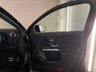 USED 2021 71 MERCEDES-BENZ GLA 2.0 GLA220d AMG Line (Premium Plus) SUV 5dr Diesel 8G-DCT 4MATIC Euro 6 (s/s) (190 ps) 1 OWNER FROM NEW