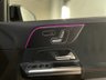 USED 2021 71 MERCEDES-BENZ GLA 2.0 GLA220d AMG Line (Premium Plus) SUV 5dr Diesel 8G-DCT 4MATIC Euro 6 (s/s) (190 ps) 1 OWNER FROM NEW