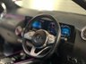 USED 2021 71 MERCEDES-BENZ GLA 2.0 GLA220d AMG Line (Premium Plus) SUV 5dr Diesel 8G-DCT 4MATIC Euro 6 (s/s) (190 ps) 1 OWNER FROM NEW