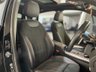 USED 2021 71 MERCEDES-BENZ GLA 2.0 GLA220d AMG Line (Premium Plus) SUV 5dr Diesel 8G-DCT 4MATIC Euro 6 (s/s) (190 ps) 1 OWNER FROM NEW