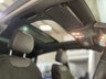 USED 2021 71 MERCEDES-BENZ GLA 2.0 GLA220d AMG Line (Premium Plus) SUV 5dr Diesel 8G-DCT 4MATIC Euro 6 (s/s) (190 ps) 1 OWNER FROM NEW