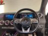 USED 2021 71 MERCEDES-BENZ GLA 2.0 GLA220d AMG Line (Premium Plus) SUV 5dr Diesel 8G-DCT 4MATIC Euro 6 (s/s) (190 ps) 1 OWNER FROM NEW