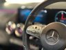 USED 2021 71 MERCEDES-BENZ GLA 2.0 GLA220d AMG Line (Premium Plus) SUV 5dr Diesel 8G-DCT 4MATIC Euro 6 (s/s) (190 ps) 1 OWNER FROM NEW