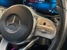 USED 2021 71 MERCEDES-BENZ GLA 2.0 GLA220d AMG Line (Premium Plus) SUV 5dr Diesel 8G-DCT 4MATIC Euro 6 (s/s) (190 ps) 1 OWNER FROM NEW